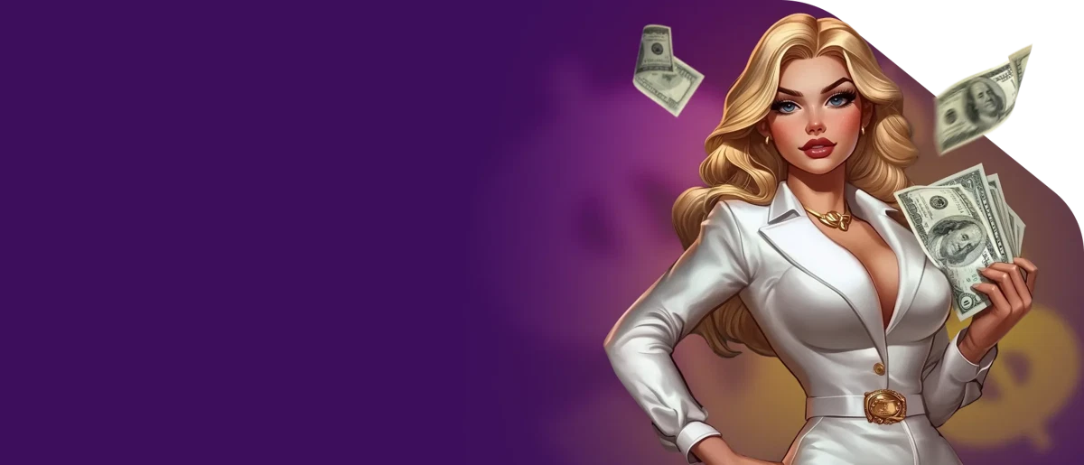 Welcome Bonus Casino Gangstasino