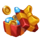 Bonus Casino Gangstasino