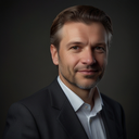 Lukas Schneider