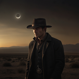 Outlaw Eclipse Gangstasino De