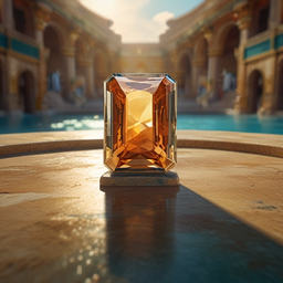 Sunstone Empire Gangstasino Online Casino