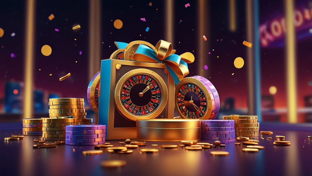 Gangstasino Erfahrungen